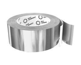 Лента алюминиевая Energoflex