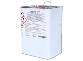 Клей Energocell HT 2,6 л