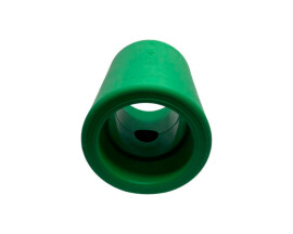 Муфта Aquatherm Fusiotherm green pipe