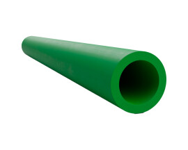 Труба Aquatherm Fusiotherm green pipe SDR 7,4 S