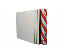 Paroc WAB 10t