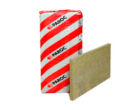 Плита Paroc WAS 25 600x1200x100 мм