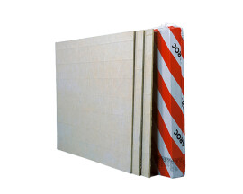 Плита PAROC ROB 60