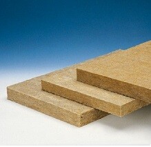 Плита Paroc Pro Roof Slab 90