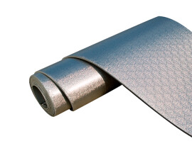 Thermasheet Alu Stukko