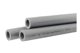 Теплоизоляция ThermaSmart Pro