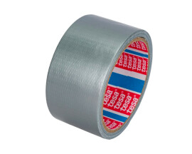 Лента армированная Thermaflex