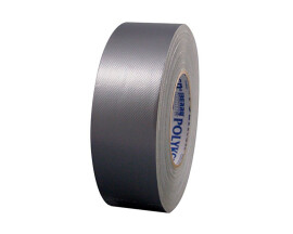 Скотч Thermaflex Поликен