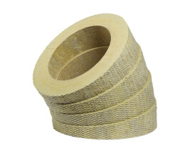 Paroc Pro Bend 140