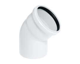 Отводы REDI Phonoline 30°