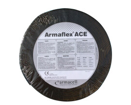Самоклеющаяся лента AC-TAPE/50