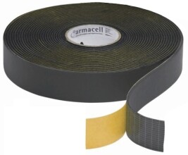 Armaflex Самоклеющаяся лента NH-TAPE