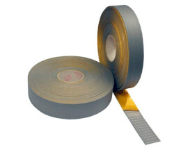 Самоклеющаяся лента SH-TAPE