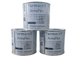 Клей-гель Armaflex RS850