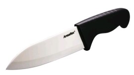 Керамический нож Armaflex