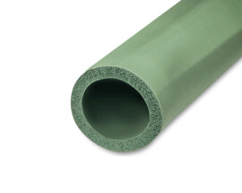 K-flex ECO Трубки
