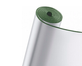 K-flex ECO ALU Рулоны