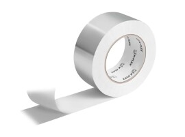 Лента K-FLEX AL CLAD