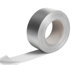 Лента K-FLEX IC CLAD