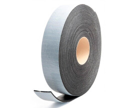 Лента K-FLEX IN CLAD