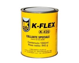 Клей K-FLEX K 420