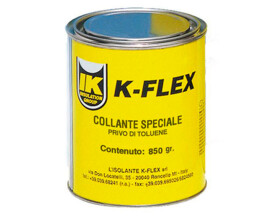 Клей K-FLEX K 425