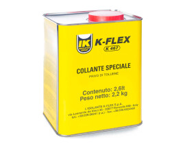 Клей K-FLEX K 467