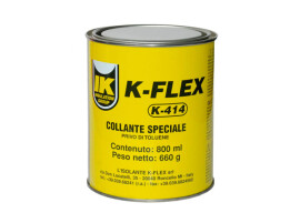 Клей K-FLEX K 414
