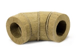 Отвод 90° XOTPIPE SP L