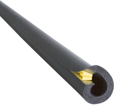 Самоклеющаяся трубная изоляция Armaflex XG