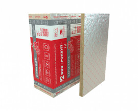ROCKWOOL САУНА БАТТС