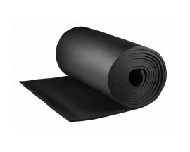 Kaiflex EPDM Рулоны
