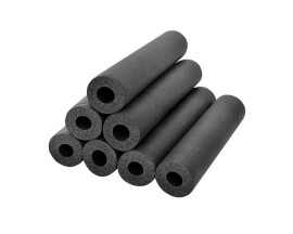Kaiflex EPDM Трубки
