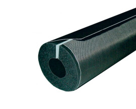 Защитное покрытие Sebald Protect F-Black