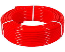 Труба Altstream ALT-PX PEX-b