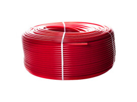 ALT-PX Труба PE-Xb 32x3,0x50 м, белый