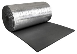 Armaflex Duct AL