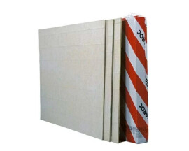 Плита PAROC ROB 60t