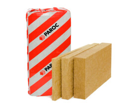 Paroc LINIO 80
