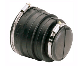 Duker Переход SML на пластик Multiquick DN 100 на DN70-100
