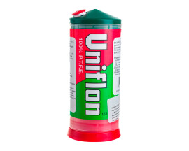 Нить тефлоновая UNIFLON