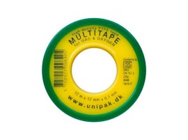 Фум-лента MULTITAPE
