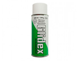 Смазка силиконовая GLIDEX 20%