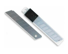 Запасные лезвия SLITTER BLADES