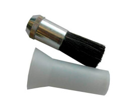 Кисточка Gluemaster GLUEM-BRUSH