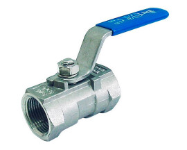 Danfoss Кран шаровый SOCLA Х1666