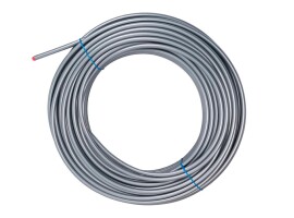 Rehau Труба RAUTITAN flex 20x2,8 бухта 100 м