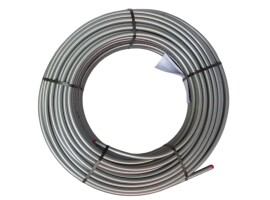 Rehau Труба RAUTITAN flex 20x2,8 отрезок 6 м
