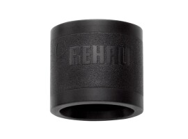 Rehau Надвижная гильза RAUTITAN 32 PX, пластик