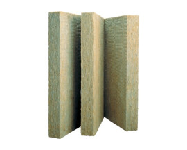 ROCKWOOL ФЛОР БАТТС И